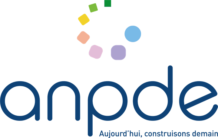 ANPDE